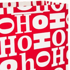 Hallmark Assorted Sizes And Designs 12-Pack Christmas Gift Bags 10 Hallmark Assorted Sizes And Designs 12-Pack Christmas Gift Bags -Hallmark 12 Assorted Sizes and Designs Christmas Gift Bags 5XGB1408 05
