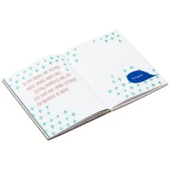 Hallmark -Hallmark Adulting So Hard Book root 1BOK1097 BOK1097 1470 2.jpg Source Image