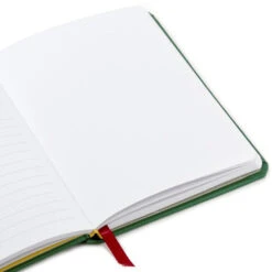 Hallmark Adventure Awaits Prompted Journal 15 Hallmark Adventure Awaits Prompted Journal -Hallmark Adventure Awaits Prompted Journal 3HWJ2105 08