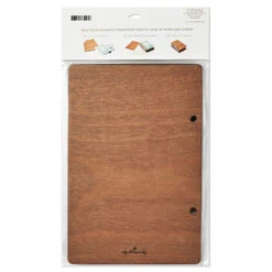 Hallmark Always In Our Hearts Memorial Card Keeper -Hallmark Always in Our Hearts Butterfly Bereavement Card Keeper 1CKP1710 04