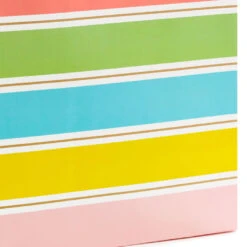 Hallmark Assorted Pastel Designs 8-Pack Small, Medium And Large Gift Bags 10 Hallmark Assorted Pastel Designs 8-Pack Small, Medium And Large Gift Bags -Hallmark Assorted Small Large Pastel Designs Gift Bags 5EGB6640 05