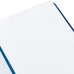 Hallmark Be Yourself Hardback Notebook 15 Hallmark Be Yourself Hardback Notebook -Hallmark Be Yourself Hardcover Notebook 1HWJ7047 08