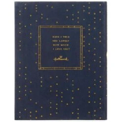 Hallmark Between You And Me Book -Hallmark Between You and Me Book root 1BOK1424 BOK1424 1470 4.jpg Source Image