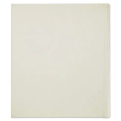 Hallmark Disney Baby Dream Big Dreams Baby Book -Hallmark Disney Baby Dream Big Dreams 5Year Baby Album 1BBA4130 05