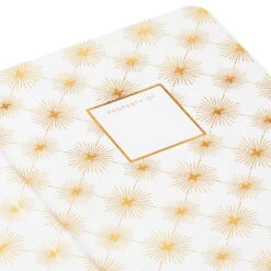 Hallmark Feed Your Spirit Hardback Journal, 6x8.5 12 Hallmark Feed Your Spirit Hardback Journal, 6x8.5 -Hallmark Feed Your Spirit Hardbound Notebook 1HWJ7044 06