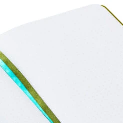 Hallmark Feed Your Spirit Hardback Journal, 6x8.5 13 Hallmark Feed Your Spirit Hardback Journal, 6x8.5 -Hallmark Feed Your Spirit Hardbound Notebook 1HWJ7044 07