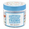 Hallmark Friends Trivia Cards Jar