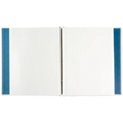 Hallmark Gather Happy Moments Photo Album -Hallmark Gather Happy Moments Photo Album root 1EDY2039 EDY2039 03.jpg Source Image