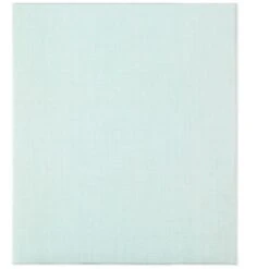 Hallmark Gather Happy Moments Photo Album -Hallmark Gather Happy Moments Photo Album root 1EDY2039 EDY2039 04.jpg Source Image