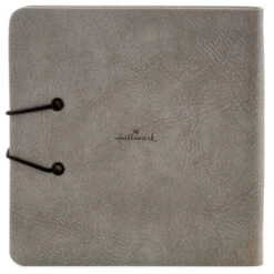 Hallmark God's Promises For Your Life Book -Hallmark Gods Promises for Your Life Book 1BOK1483 04