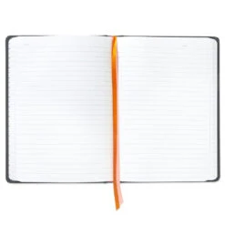 Hallmark Going Places Hardback Notebook 10 Hallmark Going Places Hardback Notebook -Hallmark Going Places Hardcover Notebook 1HWJ7045 03