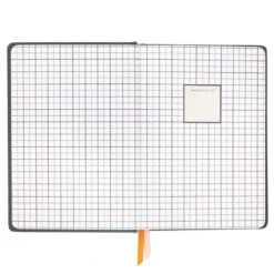 Hallmark Going Places Hardback Notebook 11 Hallmark Going Places Hardback Notebook -Hallmark Going Places Hardcover Notebook 1HWJ7045 04