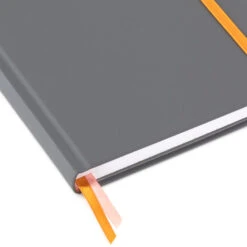 Hallmark Going Places Hardback Notebook 13 Hallmark Going Places Hardback Notebook -Hallmark Going Places Hardcover Notebook 1HWJ7045 06