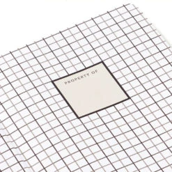 Hallmark Going Places Hardback Notebook 14 Hallmark Going Places Hardback Notebook -Hallmark Going Places Hardcover Notebook 1HWJ7045 07