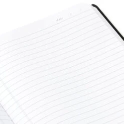 Hallmark Going Places Hardback Notebook 15 Hallmark Going Places Hardback Notebook -Hallmark Going Places Hardcover Notebook 1HWJ7045 08