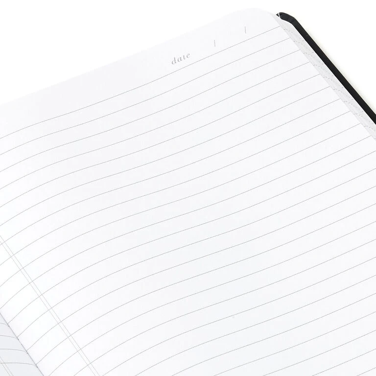 Hallmark Going Places Hardback Notebook 8 Hallmark Going Places Hardback Notebook - Image 8