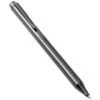 Hallmark Gun Metal Gray Pen