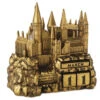 Hallmark Harry Potter™ Hogwarts™ Perpetual Calendar