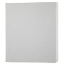 Hallmark Harry Potter™ Absolutely Magical Baby Book -Hallmark Harry Potter Owl First Five Years Baby Memory Album 1BBA4817 04