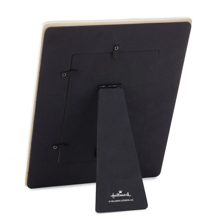 Hallmark Here's To Love Picture Frame, 4x6 2 Hallmark Here's To Love Picture Frame, 4x6 - Image 2