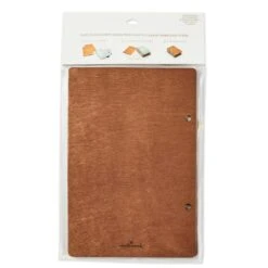 Hallmark Let The Good Life Begin Retirement Card Keeper -Hallmark Let the Good Life Begin Retirement Card Keeper root 1CKP1904 CKP1904 04.jpg Source Image