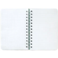 Hallmark Little World Changers™ The Power Of Being Me Prompted Journal With Stickers 12 Hallmark Little World Changers™ The Power Of Being Me Prompted Journal With Stickers -Hallmark Little World Changers Being Me Sticker Prompt Journal 3HWJ2114 04