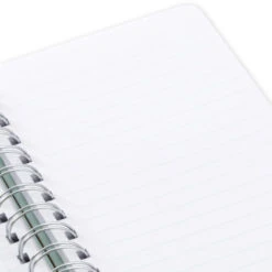 Hallmark Little World Changers™ The Power Of Being Me Prompted Journal With Stickers 16 Hallmark Little World Changers™ The Power Of Being Me Prompted Journal With Stickers -Hallmark Little World Changers Being Me Sticker Prompt Journal 3HWJ2114 08