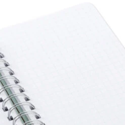 Hallmark Little World Changers™ The Power Of Being Me Prompted Journal With Stickers 17 Hallmark Little World Changers™ The Power Of Being Me Prompted Journal With Stickers -Hallmark Little World Changers Being Me Sticker Prompt Journal 3HWJ2114 09