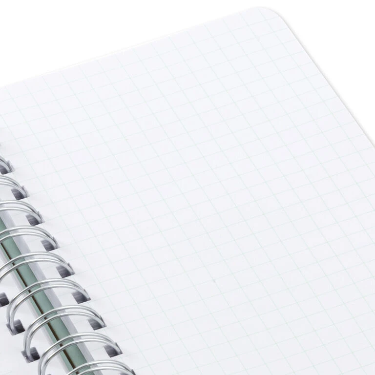 Hallmark Little World Changers™ The Power Of Being Me Prompted Journal With Stickers 9 Hallmark Little World Changers™ The Power Of Being Me Prompted Journal With Stickers - Image 9