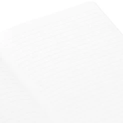 Hallmark Mixed Floral Hardback Notebook 13 Hallmark Mixed Floral Hardback Notebook -Hallmark Mixed Floral Hardcover Notebook 3HWJ2107 07