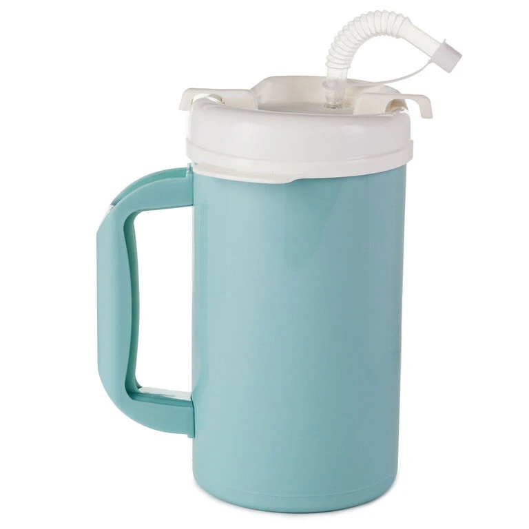 Hallmark Mom Essentials Water Jug, 32 Oz. 2 Hallmark Mom Essentials Water Jug, 32 Oz. - Image 2