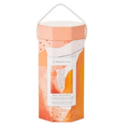 Hallmark Morgan Harper Nichols Room For Growth 1,000-Piece Jigsaw Puzzle -Hallmark Morgan Harper Nichols 1000 Piece Jigsaw Puzzle 1MRG1004 03