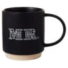 Hallmark Mr. Mug, 16 Oz.