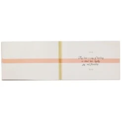 Hallmark -Hallmark Paw Prints on Your Heart Saying Goodbye to Your Best Friend root 1BOK1509 BOK1509 02.jpg Source Image