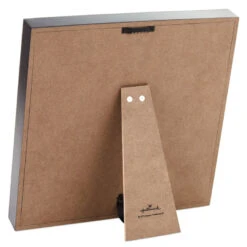 Hallmark Peanuts® Flying Ace Snoopy Dual-Image Framed Artwork, 10x10 -Hallmark Peanuts Snoopy Flying Ace Lenticular Framed Art 1PAJ3525 03