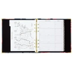 Hallmark Pink Peonies On Gray Address Book 9 Hallmark Pink Peonies On Gray Address Book -Hallmark Pink Peonies on Gray Address Book root 1ADD1873 ADD1873 03.jpg Source Image