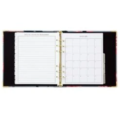 Hallmark Pink Peonies On Gray Address Book 10 Hallmark Pink Peonies On Gray Address Book -Hallmark Pink Peonies on Gray Address Book root 1ADD1873 ADD1873 04.jpg Source Image