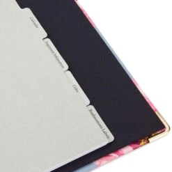 Hallmark Pink Peonies On Gray Address Book 11 Hallmark Pink Peonies On Gray Address Book -Hallmark Pink Peonies on Gray Address Book root 1ADD1873 ADD1873 05.jpg Source Image