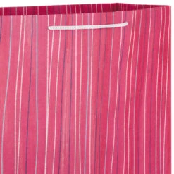 Hallmark Pretty Patterns Assorted Sizes 6-Pack Gift Bags -Hallmark Pretty Patterns Assorted Sizes 6Pack Gift Bags 5EGB7029 05