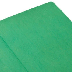 Hallmark ArtLifting Geometric Artwork Journal, 6x8 -Hallmark Rudy JeanLouis Virdian Artlifting Journal 3HWJ2116 06