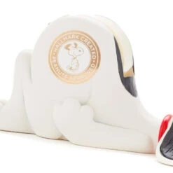 Hallmark Peanuts® Snoopy Tape Dispenser -Hallmark Snoopy Tape Dispenser 1PAJ3518 04