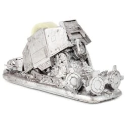 Hallmark Star Wars™ AT-AT™ Tape Dispenser -Hallmark Star Wars ATAT Tape Dispenser 1SHP4105 03