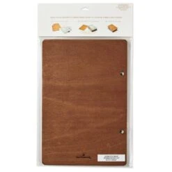 Hallmark Surrounded In Love Card Keeper -Hallmark Surrounded in Love Card Keeper root 1CKP1915 CKP1915 04.jpg Source Image