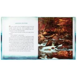 Hallmark Trade Your Cares For Calm Book 6 Hallmark Trade Your Cares For Calm Book -Hallmark Trade Your Cares for Calm Book root 1BOK1417 BOK1417 1470 3.jpg Source Image