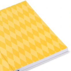 Hallmark Walt Disney World 50th Anniversary Castle Journal -Hallmark Walt Disney World 50th Anniversary Castle Journal 3HWJ1893 05