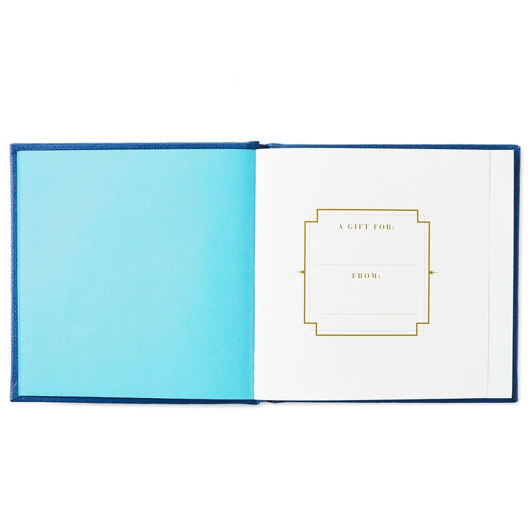 Hallmark Why 60 Is Superb Book 3 Hallmark Why 60 Is Superb Book - Image 3