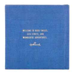 Hallmark Why 60 Is Superb Book 9 Hallmark Why 60 Is Superb Book -Hallmark Why 60 Is Superb Gift Book 1BOK1448 05