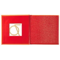 Hallmark -Hallmark Why 70 Is Marvelous Gift Book 1BOK1449 02