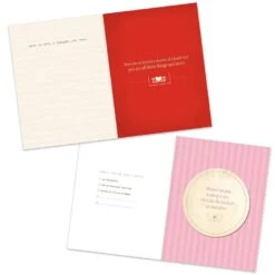 Hallmark You & Me Book -Hallmark You and Me Book root 1BOK1294 BOK1294 1470 3.jpg Source Image