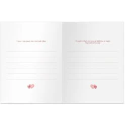 Hallmark You & Me Book -Hallmark You and Me Book root 1BOK1294 BOK1294 1470 4.jpg Source Image